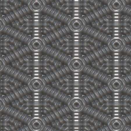 Acoustic Fluid Dynamics