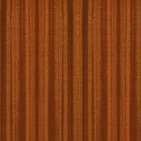 African Mahogany Woodgrain
