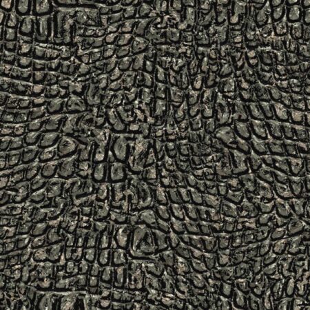 Alligator 29 Camouflage