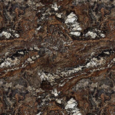 Amarone Granite