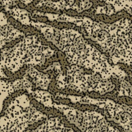 American Flecktarn 35