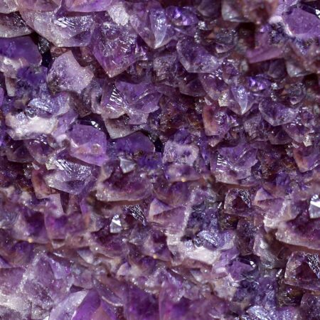 Amethyst 23