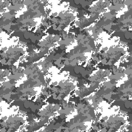 Any Color 23 Camouflage