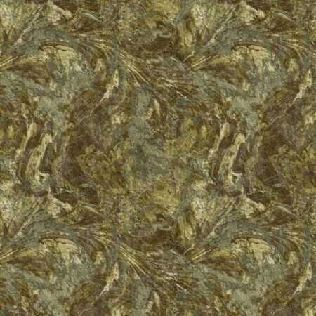 Arid Reservation Camouflage