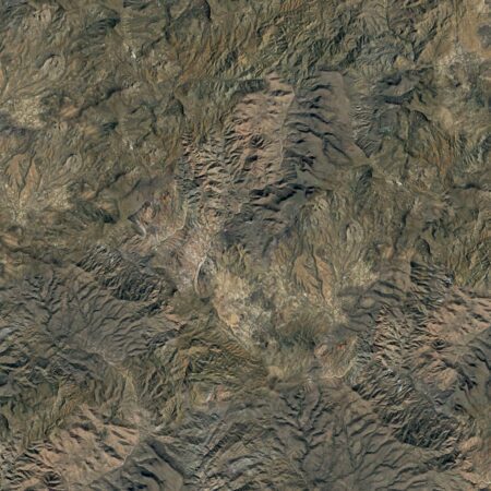 Arizona 22 Camouflage