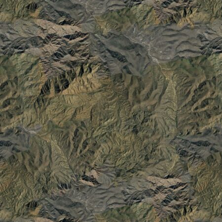 Arizona 23 Camouflage