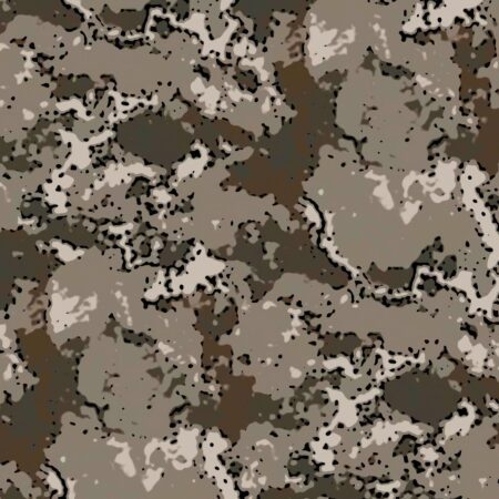 ArridLand Camouflage