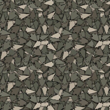 Arrowhead 22 Camouflage