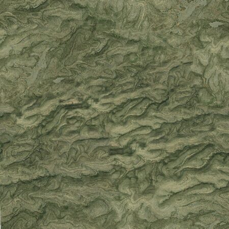 Arroyo Scrub 23 Camouflage