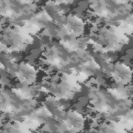 Attack 22 Camouflage