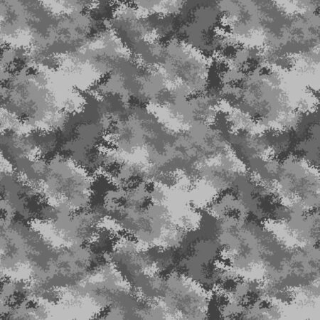 Attack 23 Camouflage