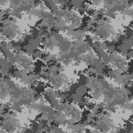 Attack 24 Camouflage