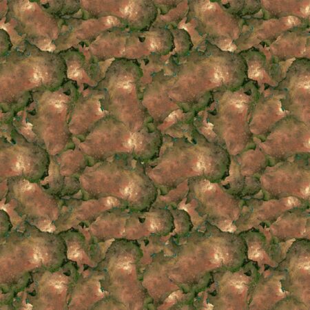 Australia 23 Camouflage