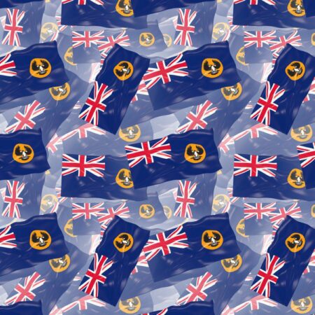 Australia South Australia 23