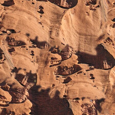 Ayers Rock 23 Camouflage