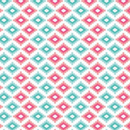 Aztec Pastel 22