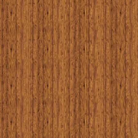 Bamboo Laminate