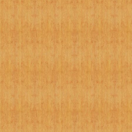 Bamboo Laminate 2