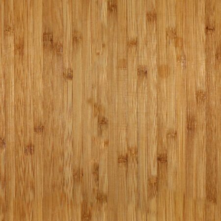Bamboo Wood