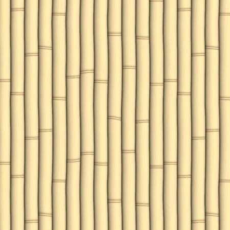 Bamboo Wood 3