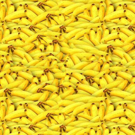 Bananas 24