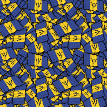 Barbados