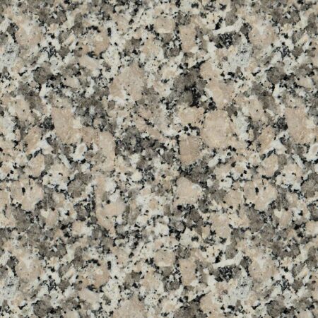 Barcelona Granite