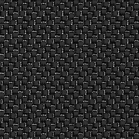 Basket Weave Carbon Fiber
