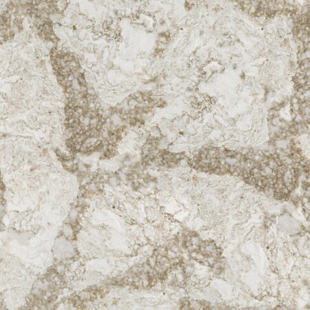 Beaumont Granite