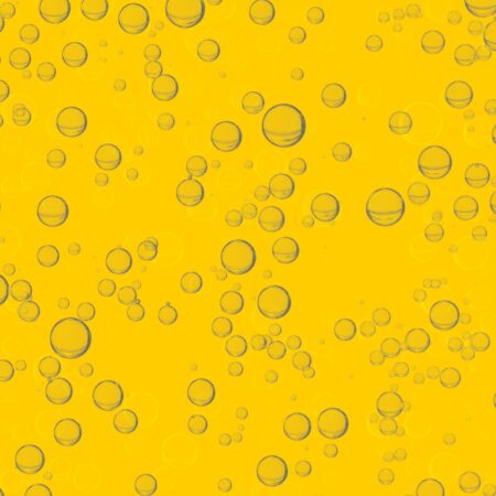 Beer Bubbles 23