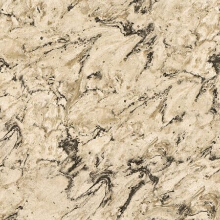 Bellingham Quartz 22