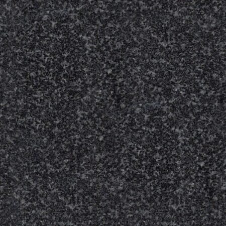 Black Granite