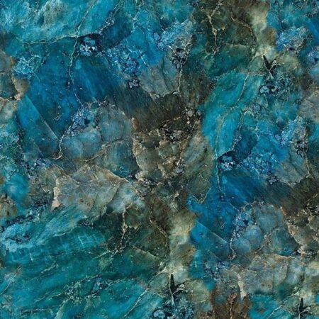 Blue Agate Granite