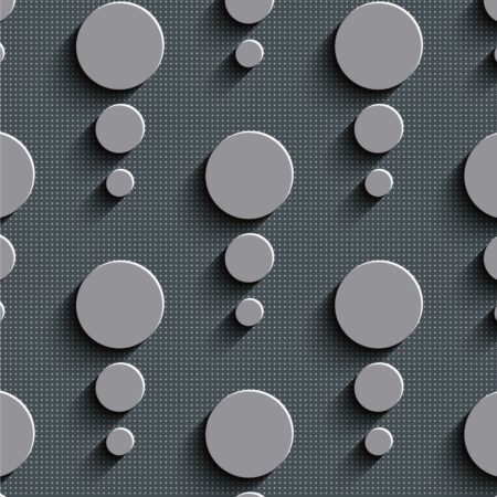 Blue Carbon Fiber with Metal 26