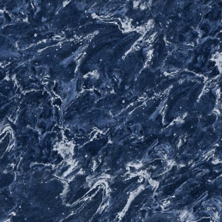 Blue Granite