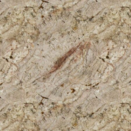 Bordeaux Gray Granite