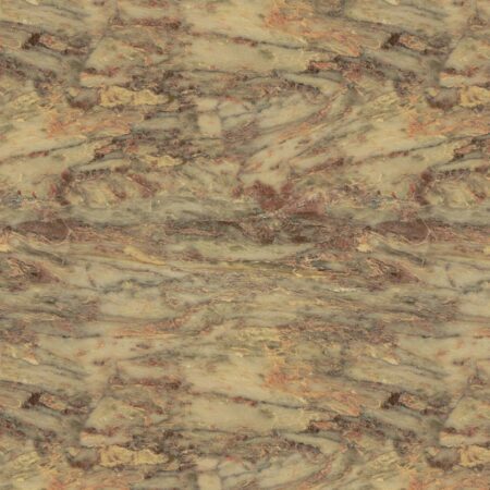 Bordeaux Vanilla Granite
