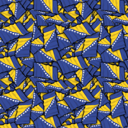 Bosnia and Herzegovina