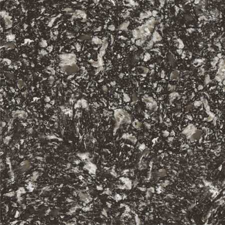 Braemar Granite