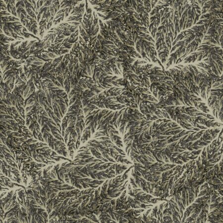 Branching 22 Camouflage