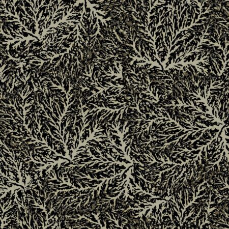 Branching 24 Camouflage