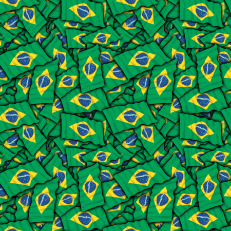 Brazil