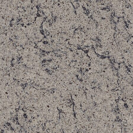 Brentwood Granite