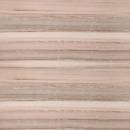 Bronze Layered Granite