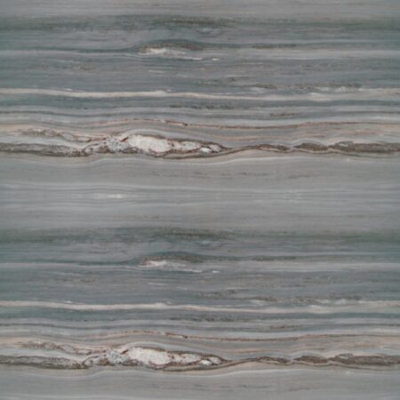 Bronze and Blue Layered Granite