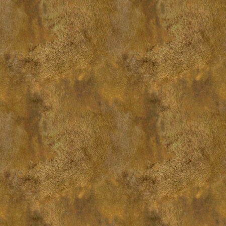 Bronze Metal Texture