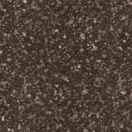 Brown Granite 37