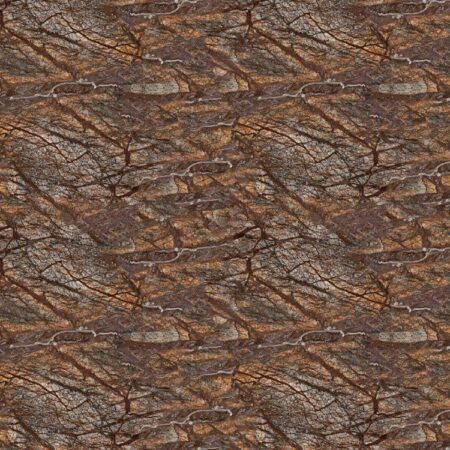 Brown Picasso Marble