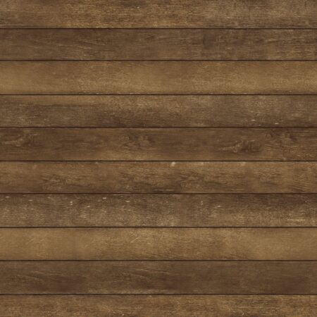 Brown Barnwood