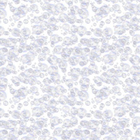 Bubbles 23
